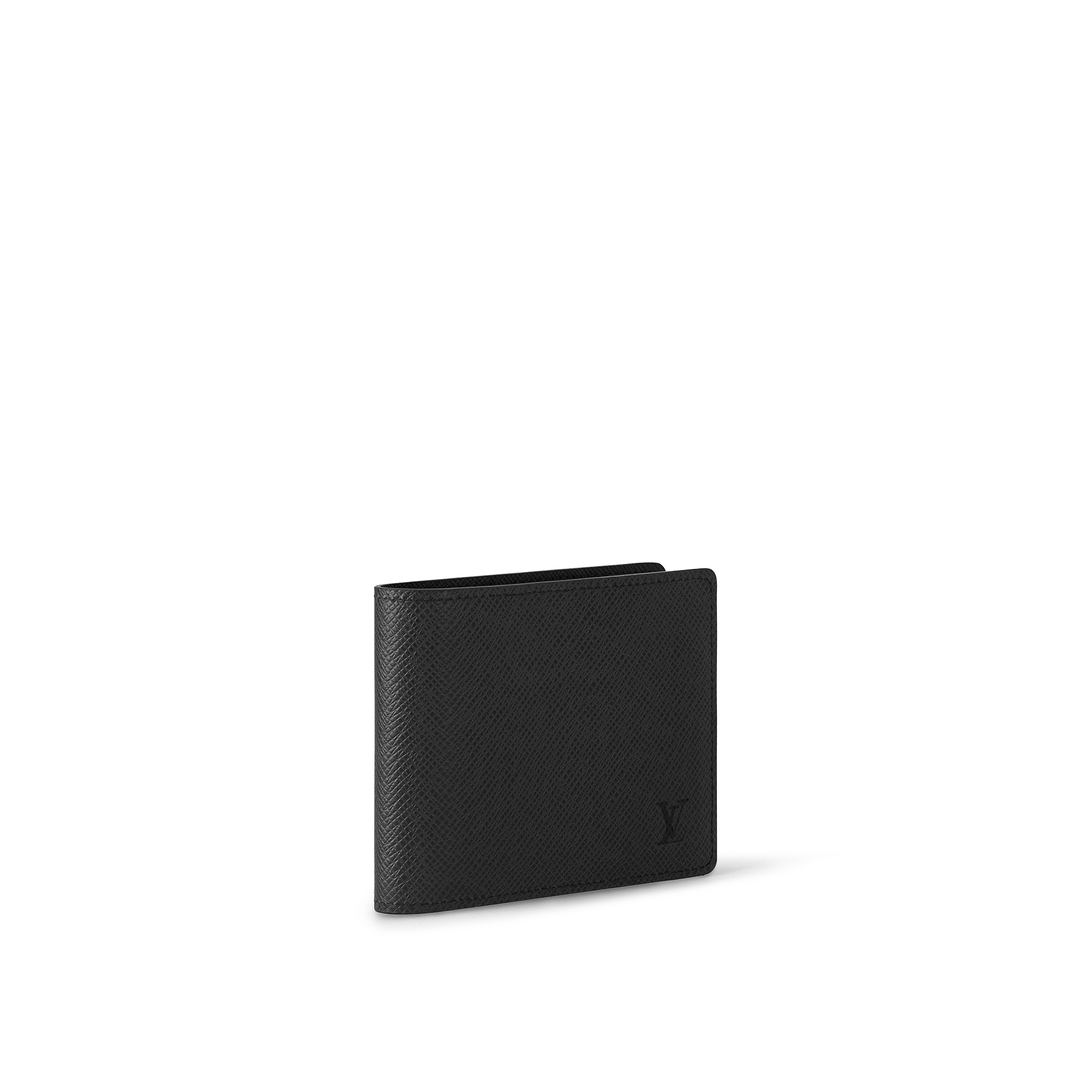 ルイ・ヴィトン　Multiple Wallet Multiple Wallet Monogram - Men - Personalization | LOUIS